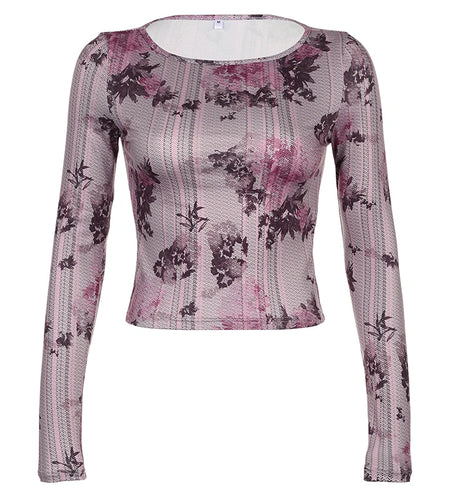 44536550555870|44536550588638|44536550621406