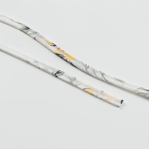 Load image into Gallery viewer, Sexy Long Sleeve Flower Deep V-neck Print Backless Mini Dress For Women Slim Lace-Up Club Party Dress Ladies Outfits
