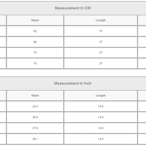 Load image into Gallery viewer, Summer Women Fashion Pink Sequin Temperament Wrapped Hip Short Skirt 2024 New Vintage Blakc Beige High Waist A Line Mini Skirts
