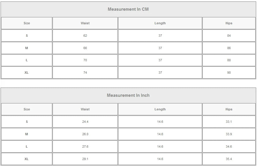 Summer Women Fashion Pink Sequin Temperament Wrapped Hip Short Skirt 2024 New Vintage Blakc Beige High Waist A Line Mini Skirts