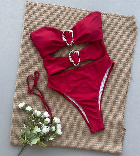 46100648919262|46100648952030|46100648984798