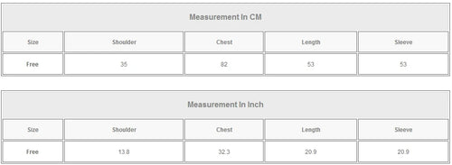 Load image into Gallery viewer, Autumn Winter Black Beige Elegant V Neck Short Knitted Sweater French Women Pink Single Breasted Long Sleeved Pullover Tops Chic
