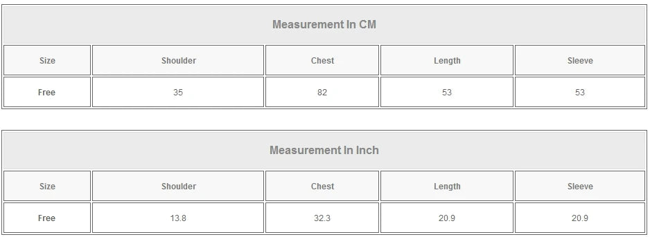 Autumn Winter Black Beige Elegant V Neck Short Knitted Sweater French Women Pink Single Breasted Long Sleeved Pullover Tops Chic