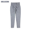 lggrey pant