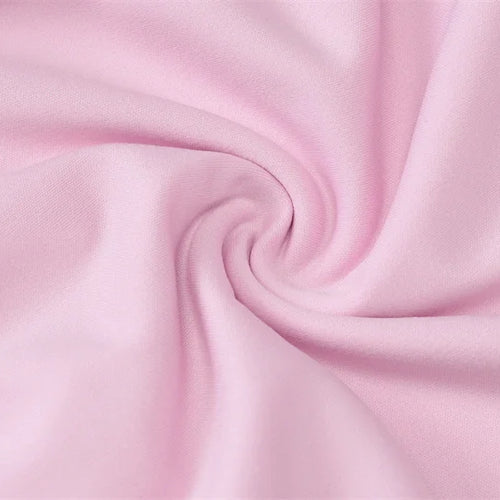 Load image into Gallery viewer, Halter V Neck Ruffle Mini Dress Women Robe Summer New Patchwork Spaghetti Strap Sleeveless High Waist A-line Dress
