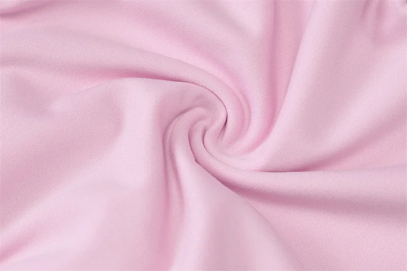 Halter V Neck Ruffle Mini Dress Women Robe Summer New Patchwork Spaghetti Strap Sleeveless High Waist A-line Dress