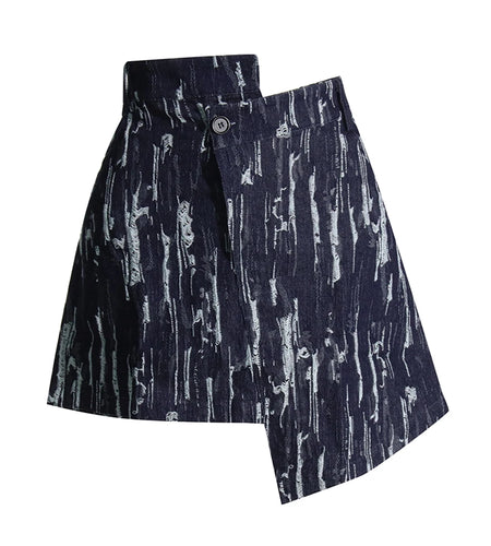 44494857240798|44494857306334|44494857371870