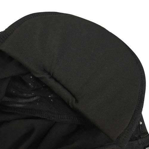 Load image into Gallery viewer, Glitter Mesh See Through Party Maxi Dress For Women Fashion Full Sleeve Bodycon Sexy Club Long Evening Dress Vestido
