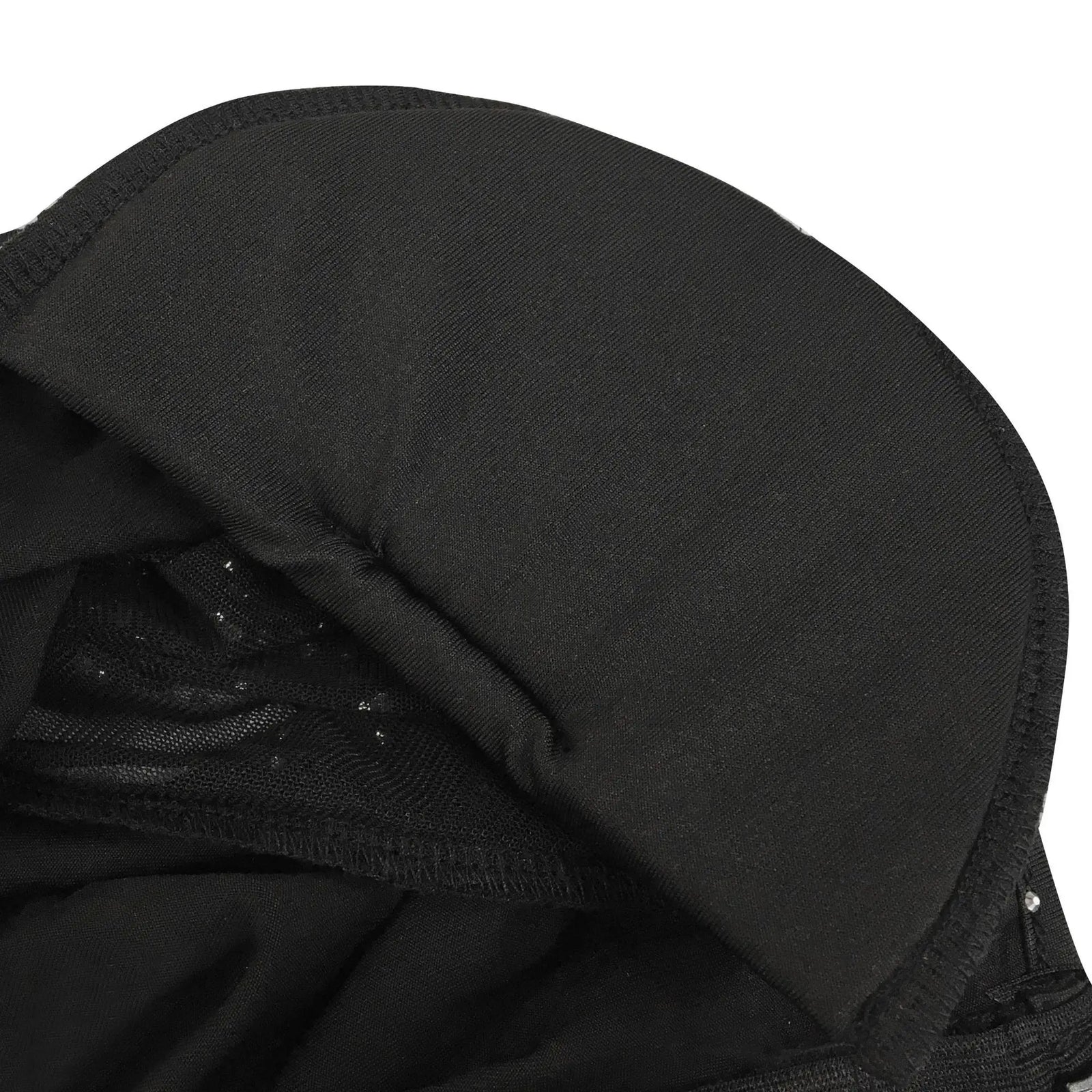 Glitter Mesh See Through Party Maxi Dress For Women Fashion Full Sleeve Bodycon Sexy Club Long Evening Dress Vestido