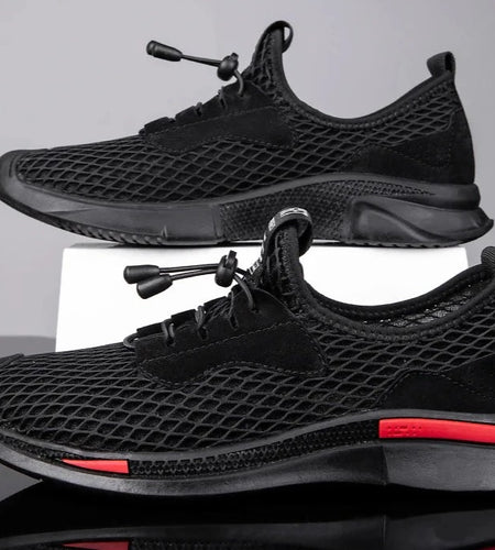 44654142390494|44654142423262|44654142456030|44654142488798|44654142521566|44654142554334|44654142587102|44654142619870|44654142652638