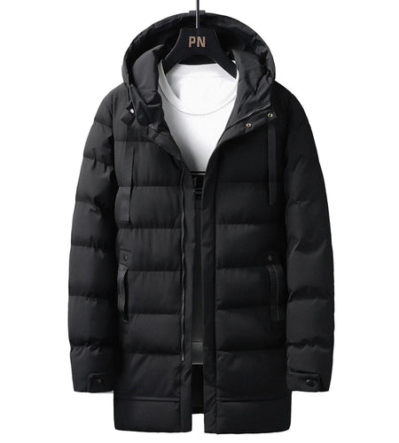 44665422971102|44665423036638|44665423102174|44665423167710|44665423200478|44665423266014|44665423331550|44665423397086|44665423429854|44665423495390|44665423593694