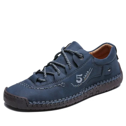 Load image into Gallery viewer, 44646235373790|44646235406558|44646235439326|44646235472094|44646235504862|44646235537630|44646235570398|44646235603166|44646235635934|44646235668702|44646235701470
