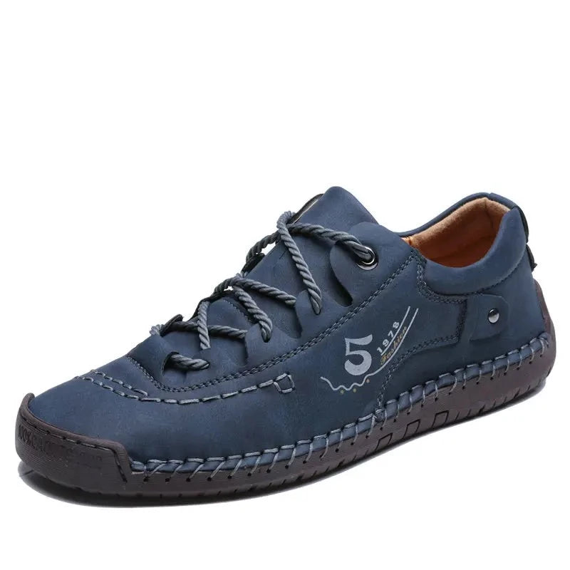 44646235373790|44646235406558|44646235439326|44646235472094|44646235504862|44646235537630|44646235570398|44646235603166|44646235635934|44646235668702|44646235701470