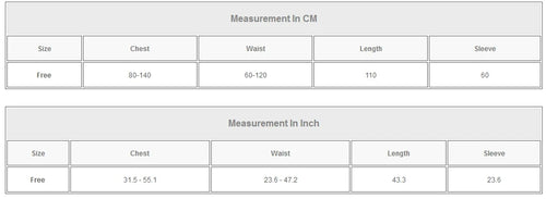 Load image into Gallery viewer, Korean New Autumn Winter Women Simplicity Solid Long Sleeves Vacation Bandage Cardigan Knitwear Sweater Coat Fashion Trend Thick
