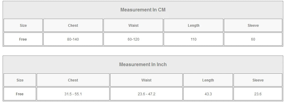 Korean New Autumn Winter Women Simplicity Solid Long Sleeves Vacation Bandage Cardigan Knitwear Sweater Coat Fashion Trend Thick