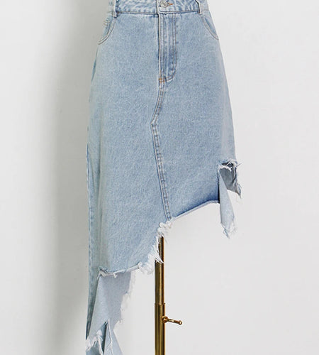 44494854881502|44494854914270|44494854947038