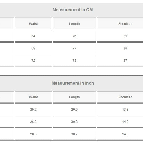 Load image into Gallery viewer, Vintage Summer Chinese Style Black Elegant Sexy Club Party Mini Dress Women Square Collar Short Sleeve Backless Slim Short Dress
