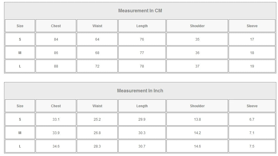 Vintage Summer Chinese Style Black Elegant Sexy Club Party Mini Dress Women Square Collar Short Sleeve Backless Slim Short Dress