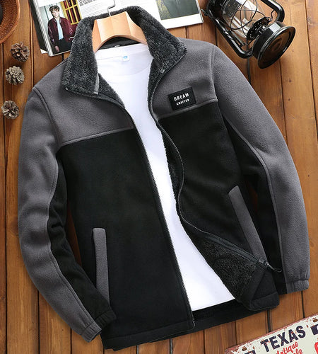 44673189642462|44673189675230|44673189707998|44673189740766|44673189773534|44673189806302|44673189839070|44673189871838|44673189904606