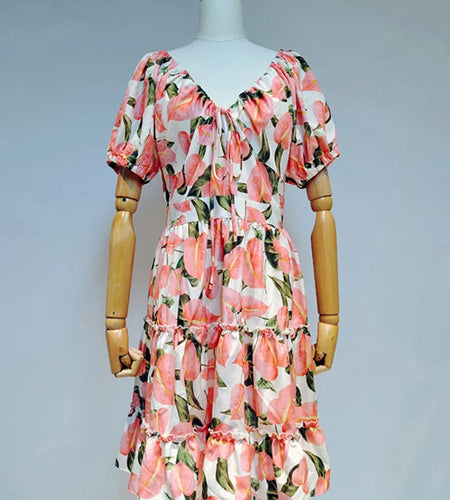 44872006238430|44872006369502|44872006500574