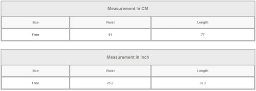 Load image into Gallery viewer, Korean Fashion Autumn Winter Women Solid Tassels Holiday Knitted Short Skirt Vintage High Waist A-line Pleated Half Skirts 2024
