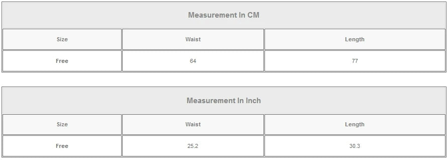 Korean Fashion Autumn Winter Women Solid Tassels Holiday Knitted Short Skirt Vintage High Waist A-line Pleated Half Skirts 2024