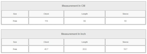 Load image into Gallery viewer, French Women Purple Long Sleeve Knitted Pullover V-neck Fashion Sweater Autumn Winter Grey Flower Decorate Tops 2025 Clothing
