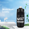 620ML Matte Black