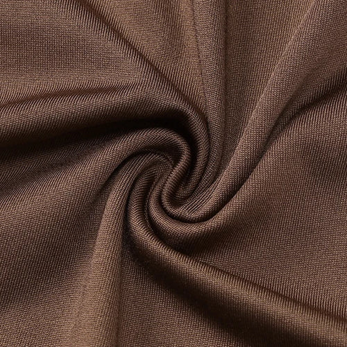 Load image into Gallery viewer, Ruched Draped Sexy Maxi Dress For Women Fashion O Neck Long Sleeve Bodycon Club Party Long Dress Female Elegant Dresses
