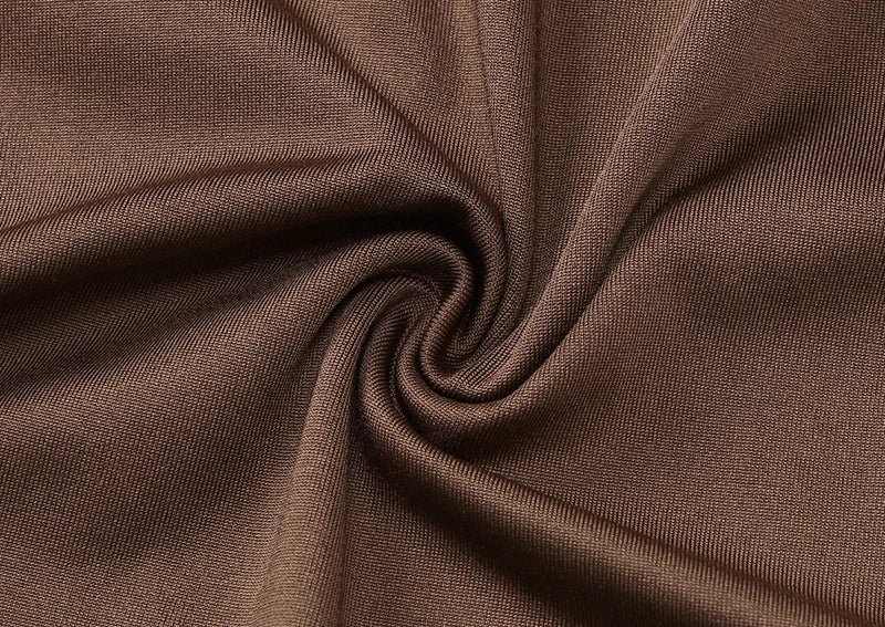 Ruched Draped Sexy Maxi Dress For Women Fashion O Neck Long Sleeve Bodycon Club Party Long Dress Female Elegant Dresses