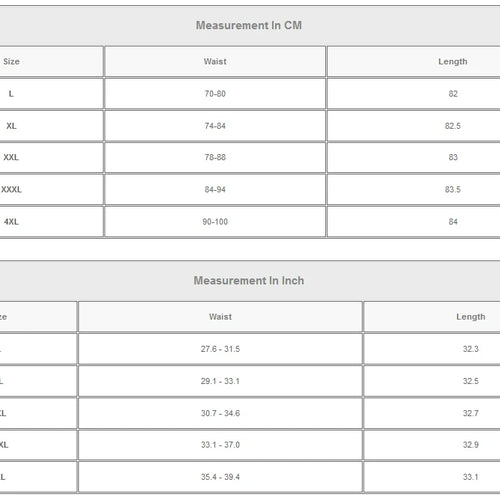 Load image into Gallery viewer, Autumn Winter Solid Large Size Woolen Long Skirt Women Fashion Korean Ladies High Waist Festival Pleated A-line Skirt Simplicity
