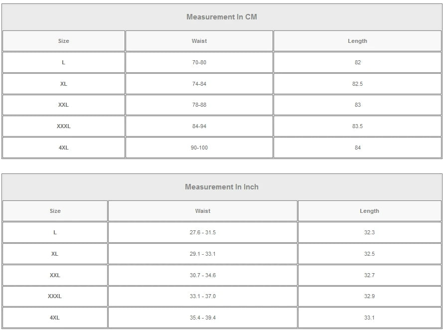 Autumn Winter Solid Large Size Woolen Long Skirt Women Fashion Korean Ladies High Waist Festival Pleated A-line Skirt Simplicity