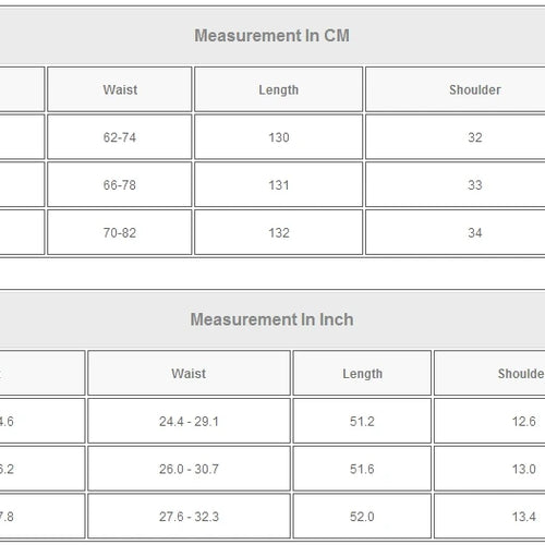 Load image into Gallery viewer, Retro 2024 Autumn Winter Women's Black Red Velvet Patchwork Slim Evening Party Dresses French Elegant Long Sleeved Pleated Dress
