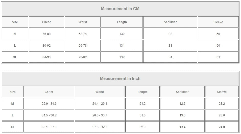 Retro 2024 Autumn Winter Women's Black Red Velvet Patchwork Slim Evening Party Dresses French Elegant Long Sleeved Pleated Dress