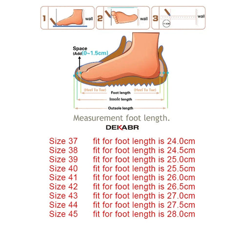 Load image into Gallery viewer, Summer Beach High Quality Genuine Leather Slippers Flip Flop Comfortable Lightweight Outdoor Men Shoes
