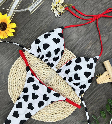 46076900868318|46076900933854|46076900966622