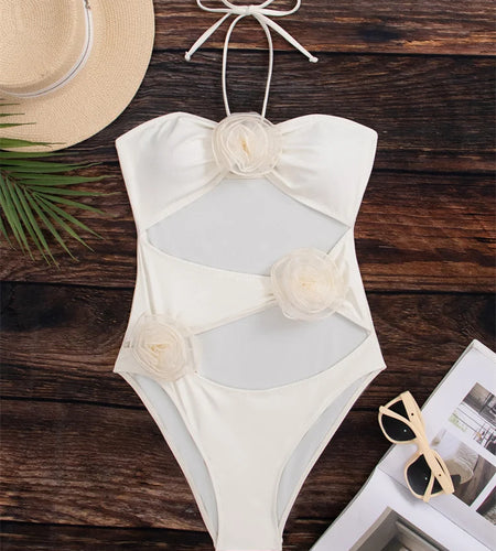 46100307607774|46100307640542|46100307673310