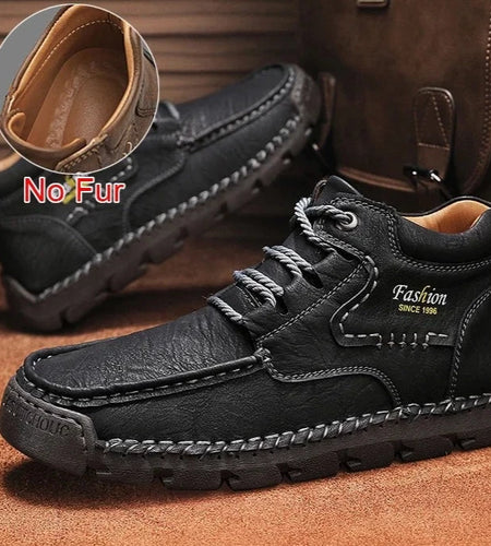 44631278321886|44631278420190|44631278518494|44631278616798|44631278682334|44631278780638|44631278846174|44631278911710|44631278977246|44631279042782|44631279141086