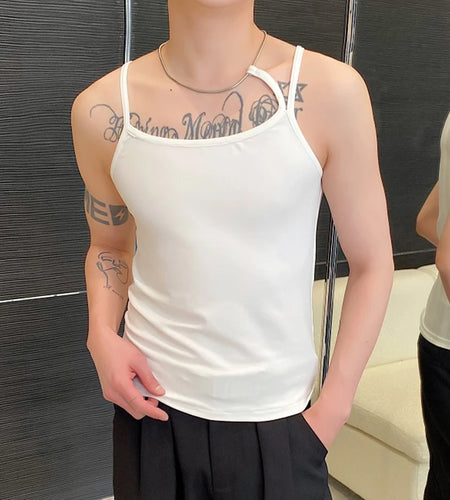 45784960729310|45784960794846|45784960827614