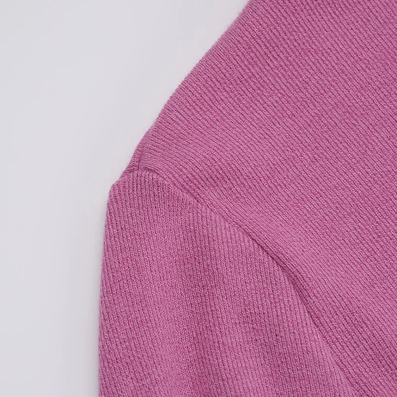 Turtleneck Long Sleeve Maxi Dress For Women Autumn New Elegant Solid Slim Fit High Waist Sexy Long Dress Ladies New