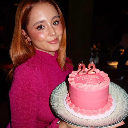 Load image into Gallery viewer, Turtleneck Long Sleeve Sexy Mini Dress For Women Autumn Fashion Ruched Draped Slim Fit Dress Ladies Elegant Dress
