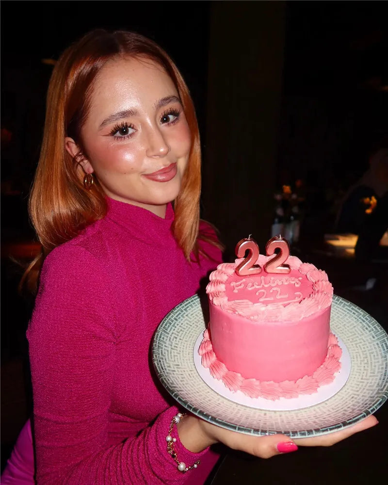 Turtleneck Long Sleeve Sexy Mini Dress For Women Autumn Fashion Ruched Draped Slim Fit Dress Ladies Elegant Dress