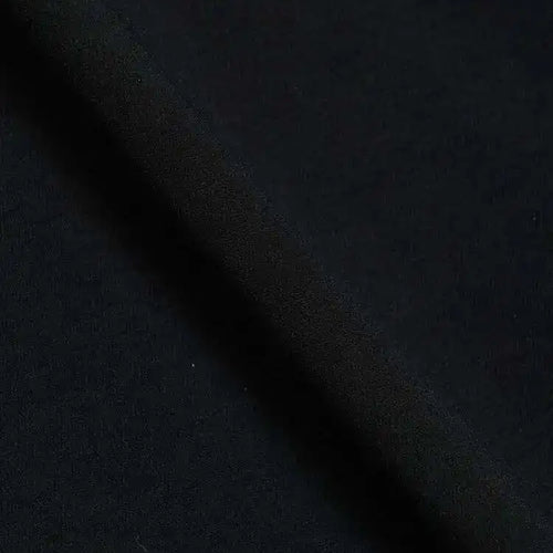 Load image into Gallery viewer, Black Zipper Irregular Big Size Long Jacket New Hooded Long Sleeve Women Coat Fashion Spring Autumn 2025 1DF165801
