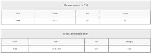 Load image into Gallery viewer, Korean Version Women Elastic High Waist New Black Pu Leather Short Pants Fashion Brown Wide Leg Shorts Autumn Winter Versatile
