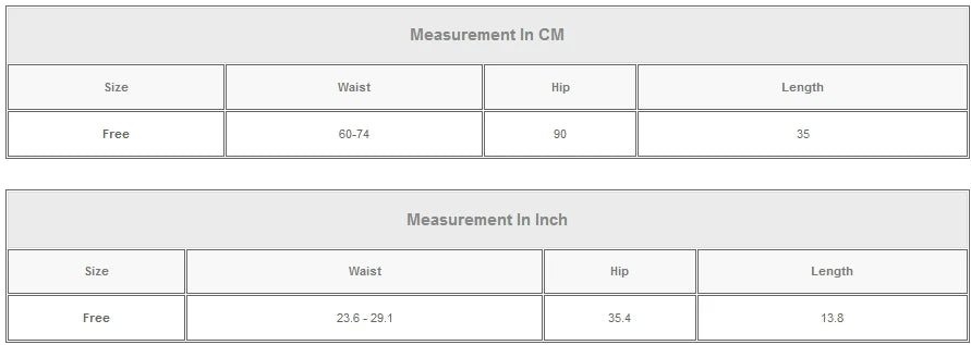 Korean Version Women Elastic High Waist New Black Pu Leather Short Pants Fashion Brown Wide Leg Shorts Autumn Winter Versatile