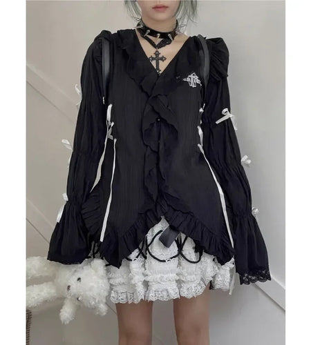 44607381471454|44607381536990|44607381602526|44607381733598