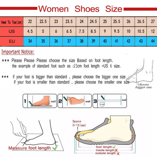 Load image into Gallery viewer, Women Shoes Spring Summer Sneakers Women Sports Shoes Flat Zapatillas Mujer Super Lightweight Sport Sneaker Casual Shoes Female
