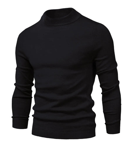 45289585836254|45289585869022|45289585901790|45289585934558|45289586524382