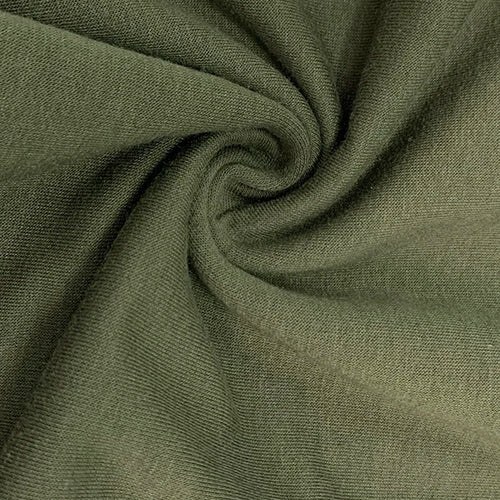 Load image into Gallery viewer, Striped Sweatpants for Women Loose Drawstring  Elasticity High Waist Casual Wide Leg Pants Trousers Clothes
