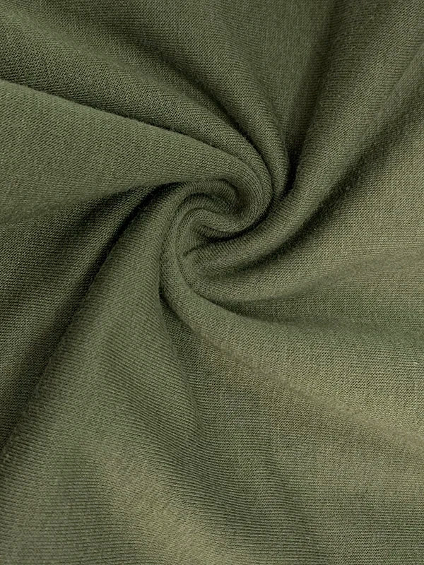 Striped Sweatpants for Women Loose Drawstring  Elasticity High Waist Casual Wide Leg Pants Trousers Clothes